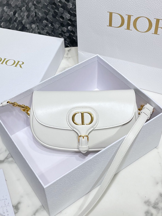 DO-1-바비 이스트 웨스트 백-120