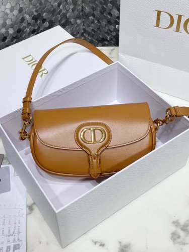 DO-1-바비 이스트 웨스트 백-121