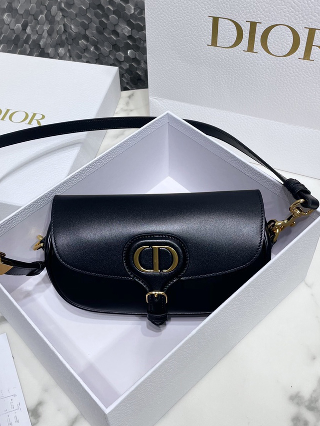 DO-1-바비 이스트 웨스트 백-122