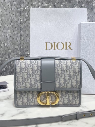 DO-1-30 몽테인백-146