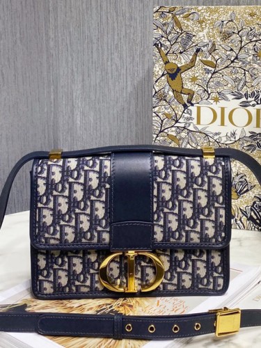 DO-1-30 몽테인백-148