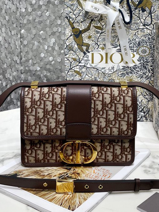 DO-1-30 몽테인백-149