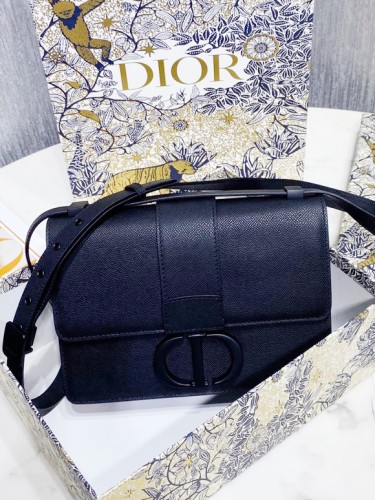 DO-1-30 몽테인백-152