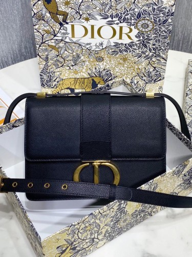 DO-1-30 몽테인백-153