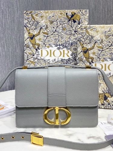 DO-1-30 몽테인백-154