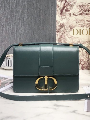 DO-1-30 몽테인백-155