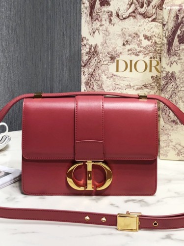 DO-1-30 몽테인백-156