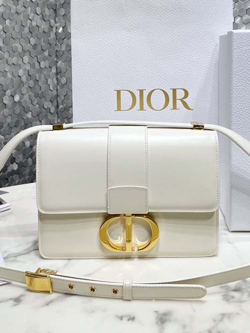 DO-1-30 몽테인백-158