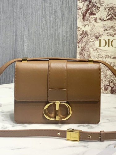 DO-1-30 몽테인백-159