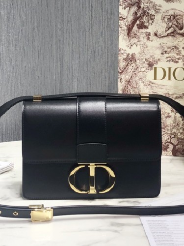 DO-1-30 몽테인백-160