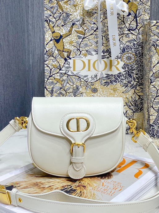 DO-1-바비백 스몰-161