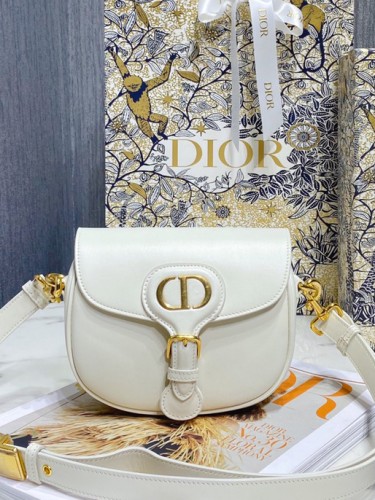 DO-1-바비백 스몰-161