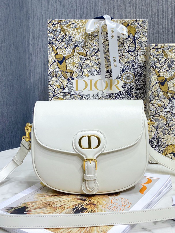 DO-1-바비백 미디엄-162