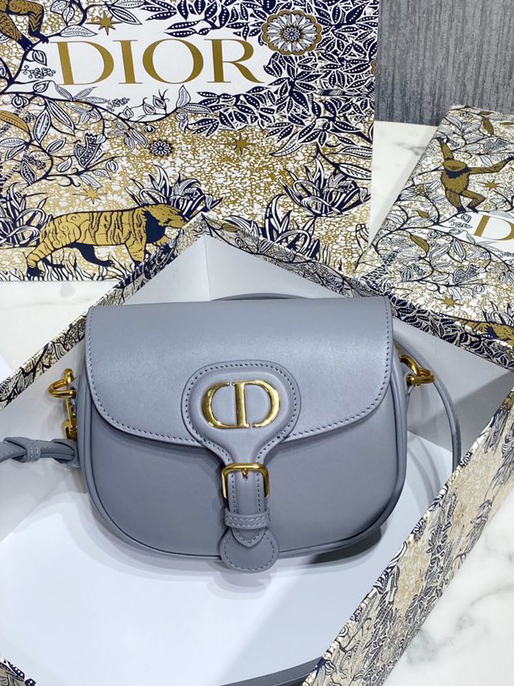 DO-1-바비백 스몰-163