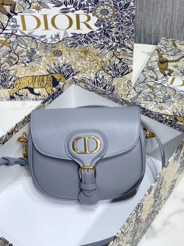 DO-1-바비백 스몰-163