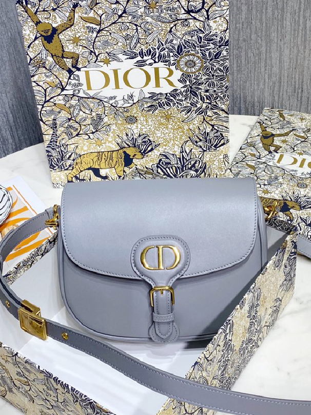 DO-1-바비백 미디엄-164