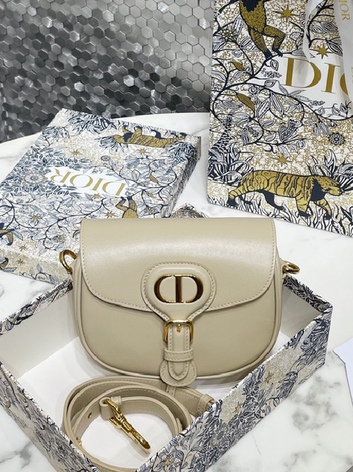 DO-1-바비백 스몰-165