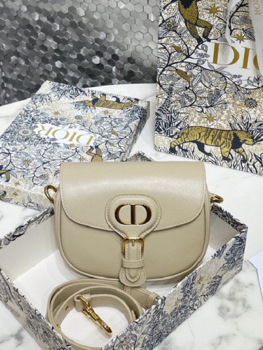 DO-1-바비백 스몰-165