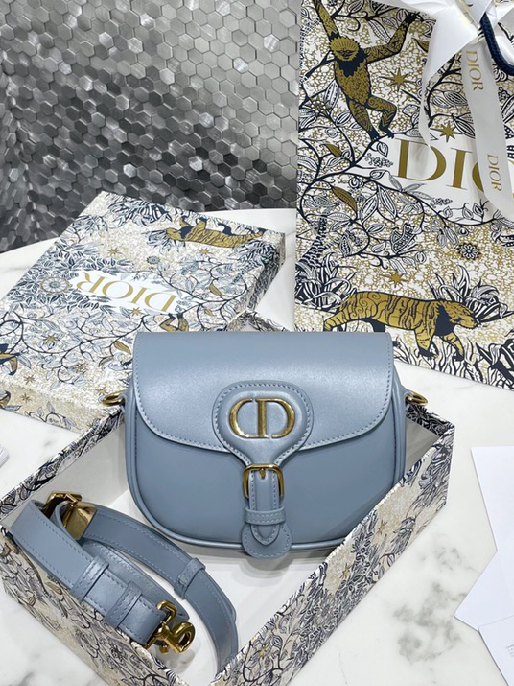 DO-1-바비백 스몰-167