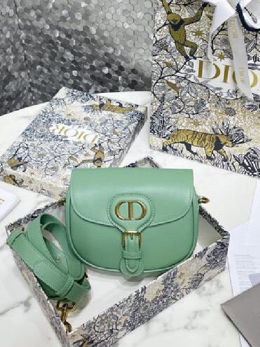 DO-1-바비백 스몰-168