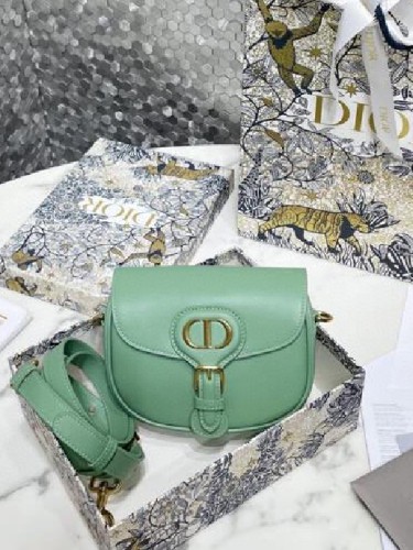 DO-1-바비백 스몰-168