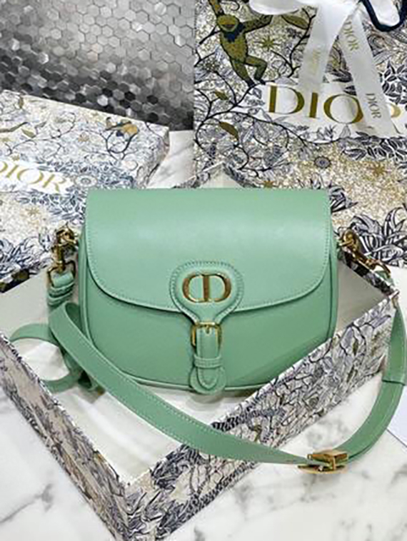 DO-1-바비백 미디엄-170