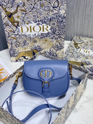 DO-1-바비백 스몰-169