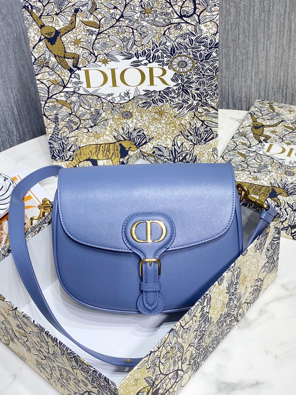 DO-1-바비백 미디엄-171