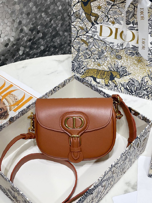 DO-1-바비백 스몰-172