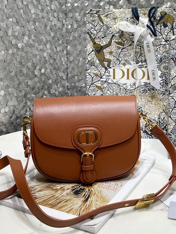 DO-1-바비백 미디엄-173