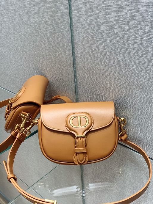 DO-1-바비백 스몰-174