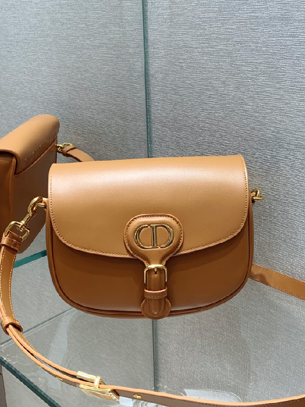 DO-1-바비백 미디엄-175