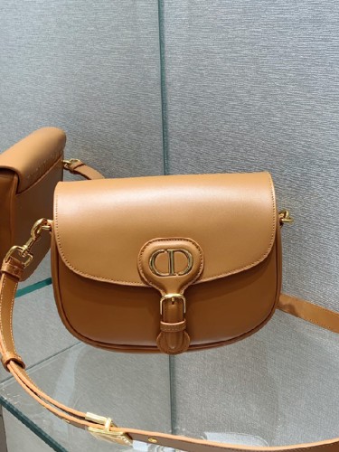 DO-1-바비백 미디엄-175