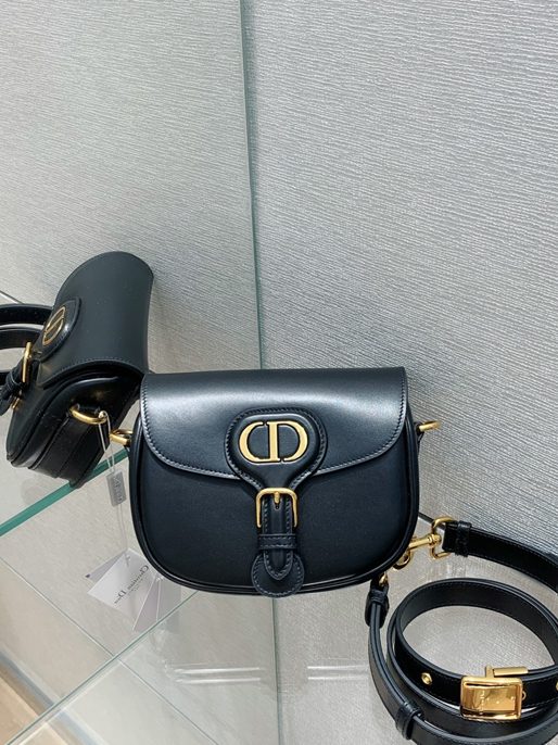 DO-1-바비백 스몰-176