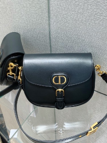 DO-1-바비백 미디엄-177