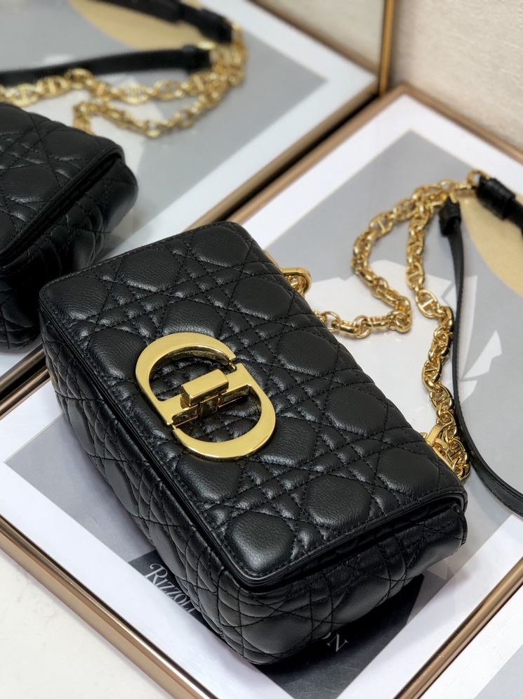 DO-1-카로백 20CM-178