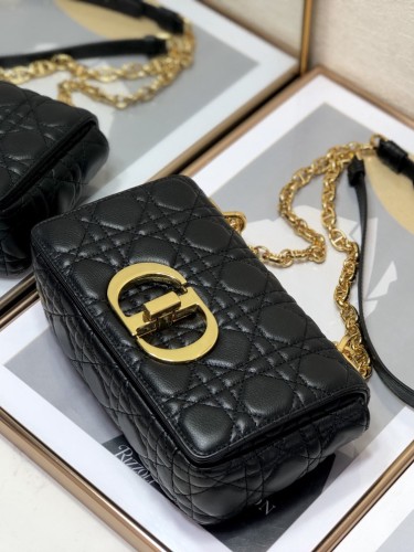 DO-1-카로백 20CM-178