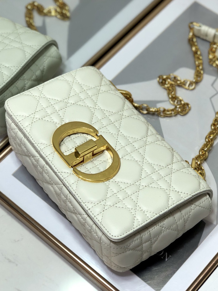 DO-1-카로백 20CM-179