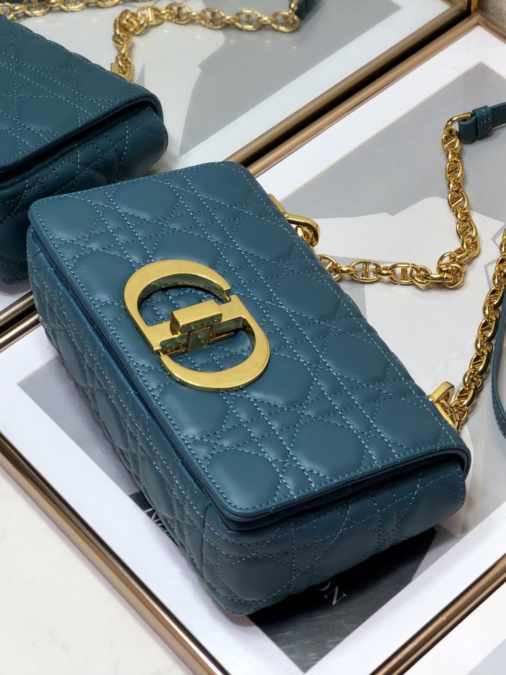 DO-1-카로백 20CM-180