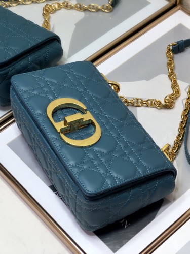 DO-1-카로백 20CM-180