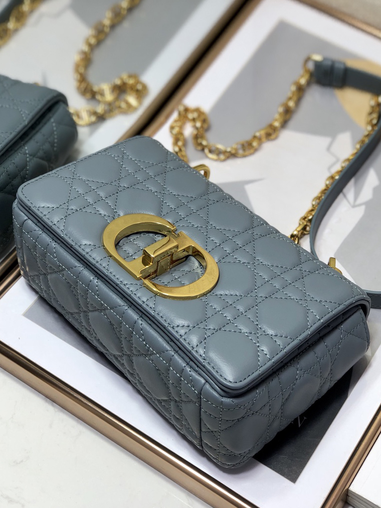 DO-1-카로백 20CM-182