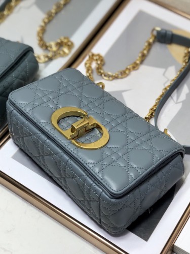 DO-1-카로백 20CM-182