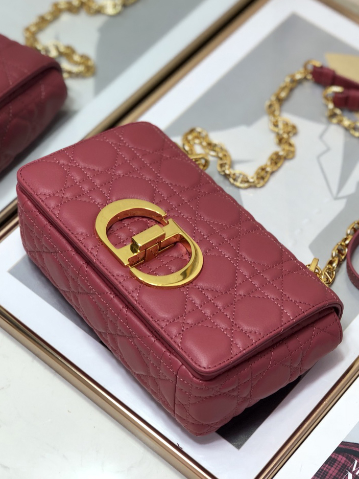 DO-1-카로백 20CM-184