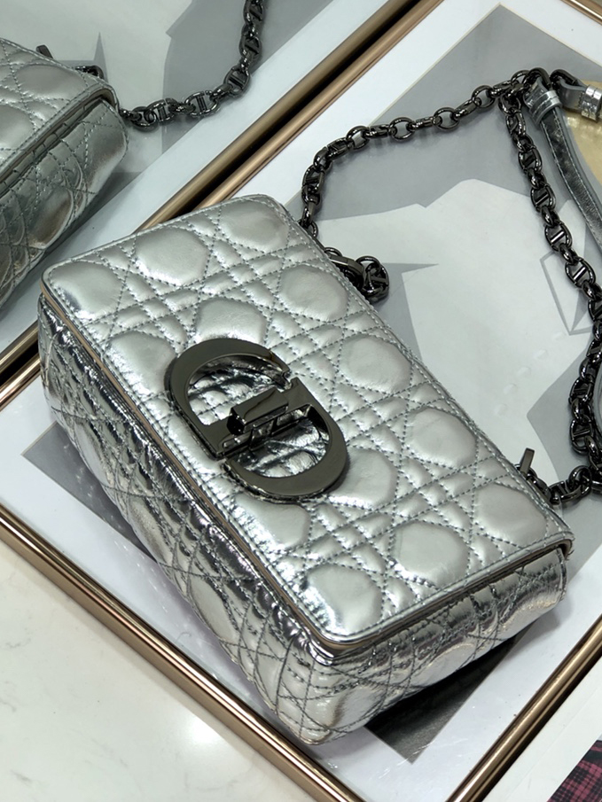 DO-1-카로백 20CM-186