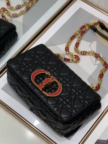 DO-1-카로백 20CM-187