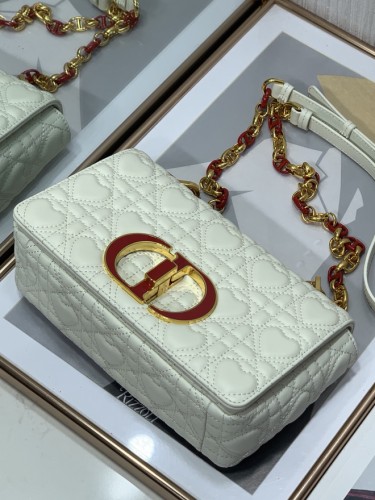 DO-1-카로백 20CM-188