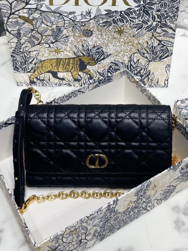 DO-1-카로 체인 벨트 파우치-189