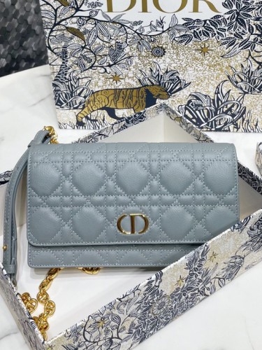 DO-1-카로 체인 벨트 파우치-190