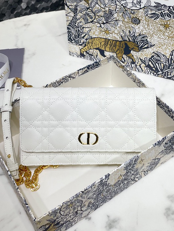 DO-1-카로 체인 벨트 파우치-191