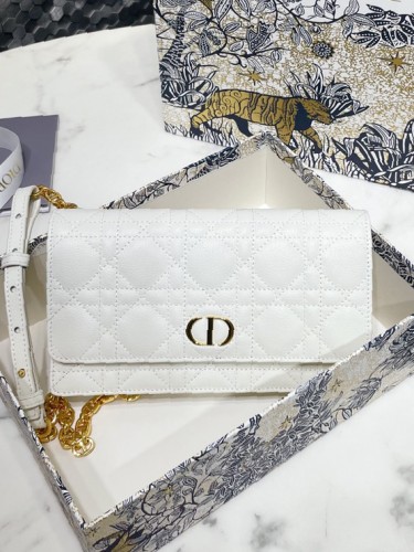 DO-1-카로 체인 벨트 파우치-191